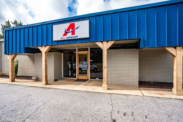 436 Saco Lowell Rd, Easley, SC 29640